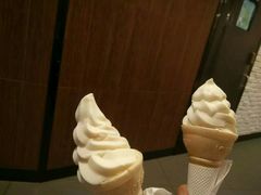 -汉堡王(高坪王府井店)