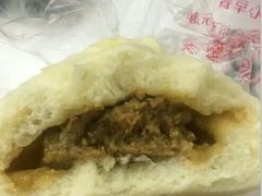 -和善园(金川门店)