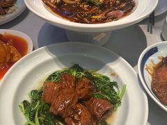 -翡翠江南(国贸商城店)