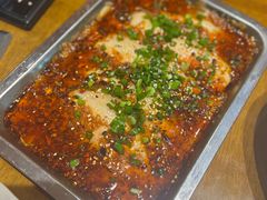 -弓虽昌焖烧鸡(大竹林店)