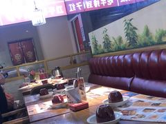 -杯子红牛排(南庄吉利广场店)