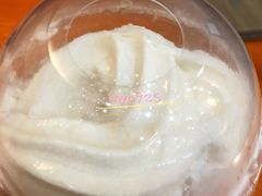 -汉堡王(烟台新世界店)