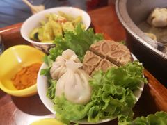 -嘎咓讓咘藏餐厅(团结新村店)