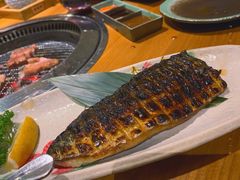 -一牛道炭火烧肉居酒屋(椒江店)