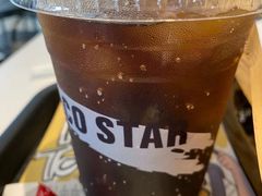 -TACO STAR 塔可星(下沙宝龙店)