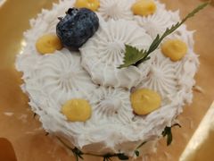 -野草莓自由市场
