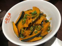 -小隐人家(乐松店)