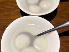 -锦庐道地川菜(来福士店)