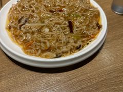 -直隶安家牛肉罩饼(建华店)