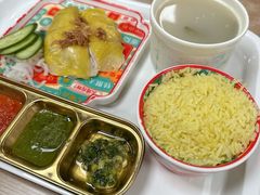 -百福麵家(新馬路店)