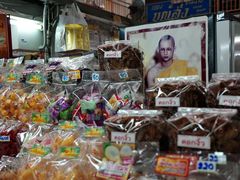 -瓦洛洛传统市场