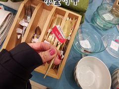 -ZARA HOME(长楹天街购物中心店)