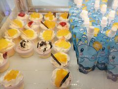 -妖无二·和牛烧烤自助(新吴万达店)