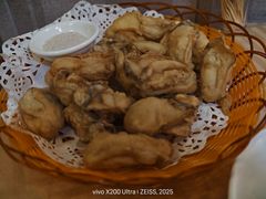 -巫记鸡饭店