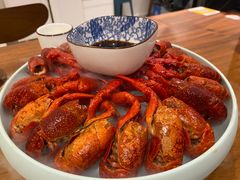 -马头巷·食景园(苏州总店)