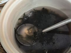 -官塘锋记鱼生·生腌·砂锅粥(牌坊街店)