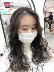 -禾曼造型