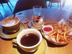 -乐班 Le'ban(凯德新地城店)