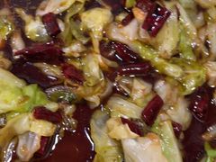 -稻品香小锅饭豆腐馆(北三路店)