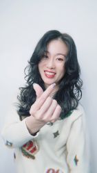 长发-80&90形象设计