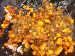 -香慧锅贴(建兰路商业步行街店)