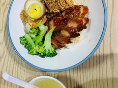 -深井烧(竹林境社区店)
