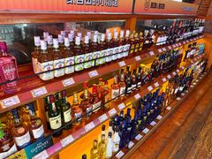 -HIB HUB公社(解放西路店)