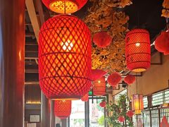 -湘悦回家(棠东店)