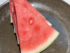 -杨氏青龙虾·羊蝎子(金盛路总店)