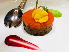 -王品牛排(帝壹城店)
