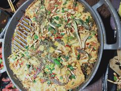 -李不管把把烧(绵阳总店)