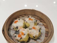 -有心德(隆生店)