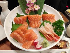 -大渔之观(安贞店)