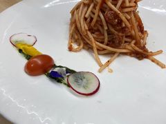 -刀叉遇上筷子中西融合餐厅(成都道店)