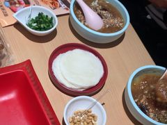 -丝恋丝娃娃(小河海纳店)