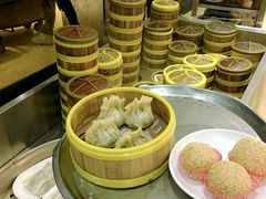 -暨南大学（石牌校区）明湖楼