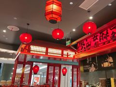 -廖川菜(八佰伴店)