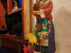 -卡万金特色藏餐