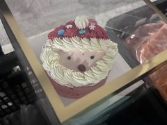 -执茶识麦(万达华府店)