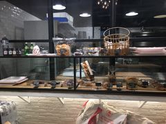 -GAONNURI加温努力(马场店)
