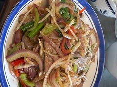 -同心楼(解放北路店)