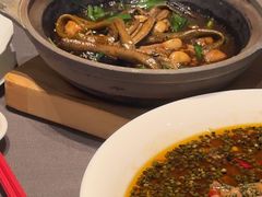 -海立阁海鲜江浙菜(漕河泾印象城店)