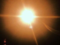 -楠溪江风景名胜区