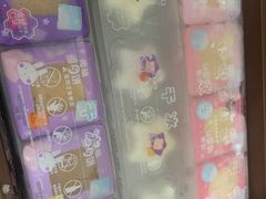 -布歌东京(德基BHG店)