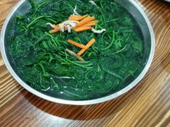 辣椒叶-牛恒濑粉