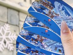 -广州热雪奇迹