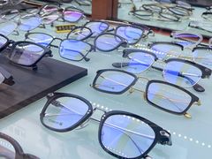 -苏奕眼镜·天文·蔡司尼康店(石路店)