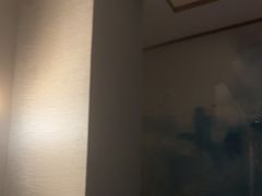 -华夏良子·足道SPA养生(上海崮山路明悦店)