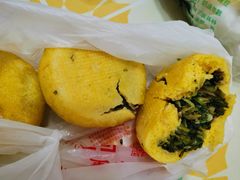 -玉华台饭庄·淮扬菜·烤鸭(望京店)