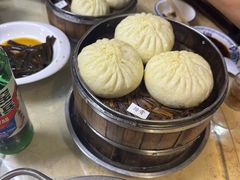 -徐包铺(丰润街店)
